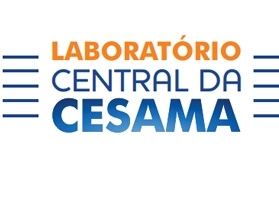 Laboratório Central