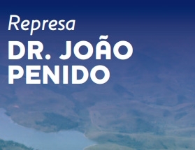 Represa Dr. João Penido