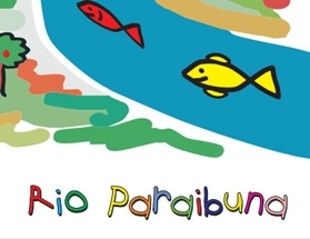 Rio Paraibuna