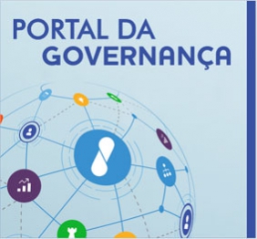 Portal da Governânca