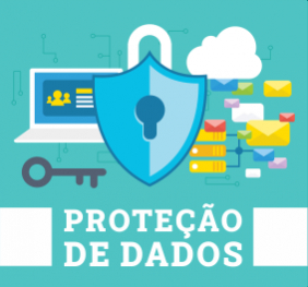 Proteção de Dados