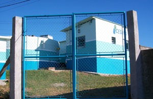 Obras de reforma da ETA Torreões são concluídas pela Cesama