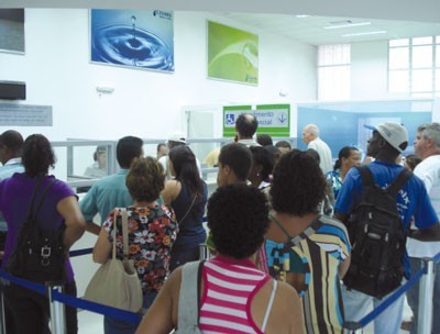 Nova Tarifa Social  Redução nas contas pode chegar a até 40% para quem se enquadrar no perfil
