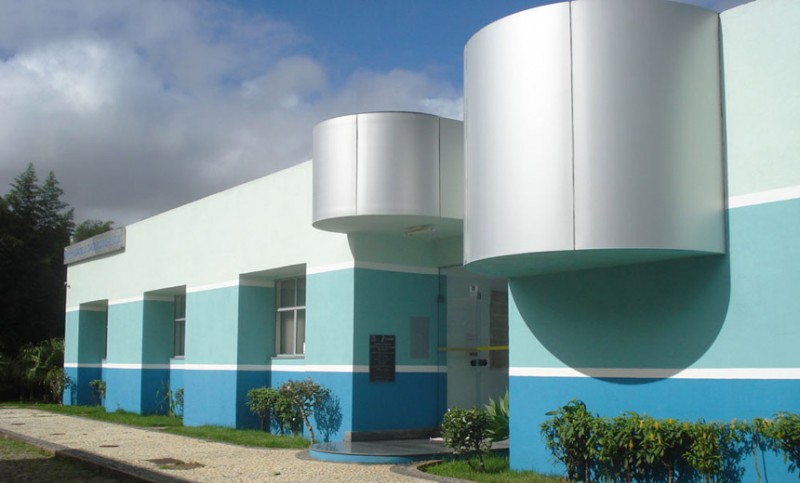 Cesama realizou 759 análises de água em janeiro