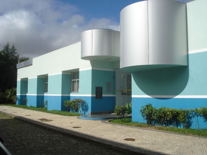 Cesama realizou 773 análises de água em agosto