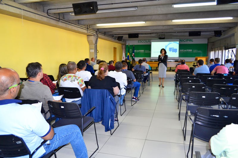 Cesama lança novo Código de Conduta Ética e Integridade