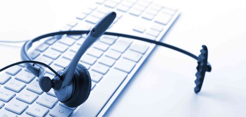 Cesama realiza manutenção no seu teleatendimento nesta quarta-feira, 29