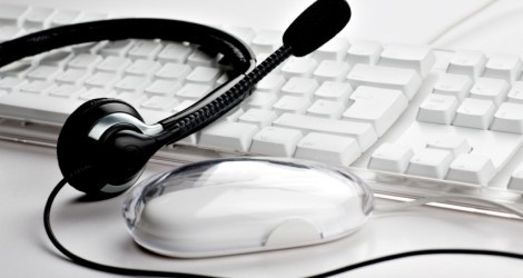 Teleatendimento da Cesama está temporariamente indisponível