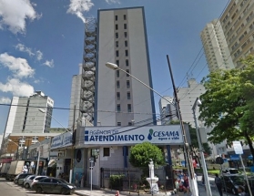 Corpus Christi - Cesama atende em esquema de plantão pelo 115 nesta quinta-feira, 20