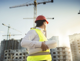Cesama abre vagas de estágio nas áreas de edificações e administração