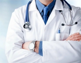 Concurso público - Cesama abre vaga para Médico do Trabalho
