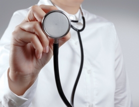 Inscrições para concurso de médico do trabalho da Cesama terminam nesta quarta-feira