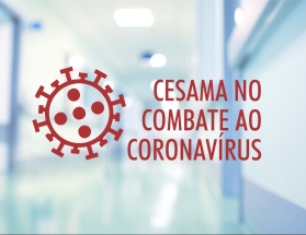 Confira o vídeo institucional produzido pelos empregados da companhia