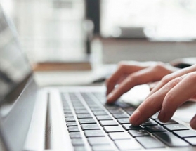 Agência de Atendimento da Cesama disponibiliza todos seus serviços via whatsapp, telegram e e-mail