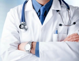 Concurso para médico do trabalho da Cesama é cancelado