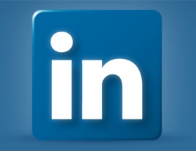 Cesama lança página oficial no LinkedIn