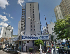 Natal - Veja como fica o funcionamento da Cesama neste feriado