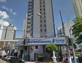 Ano Novo - Veja como fica o funcionamento da Cesama neste feriado