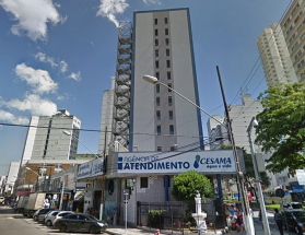 Agência de Atendimento da Cesama suspende temporariamente serviços presenciais