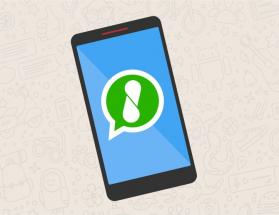 Cesama disponibiliza serviços em um único número de WhatsApp