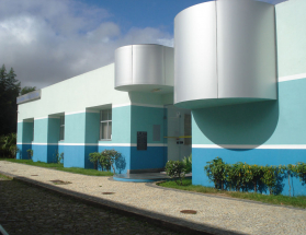  Cesama realiza 585 análises de água em junho