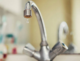 Cesama realiza melhorias e bairros Vista Alegre e Eldorado têm abastecimento comprometido