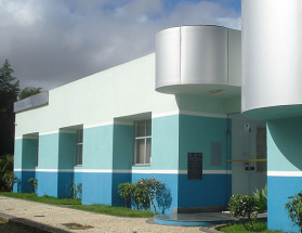 Cesama realiza 583 análises de água em julho
