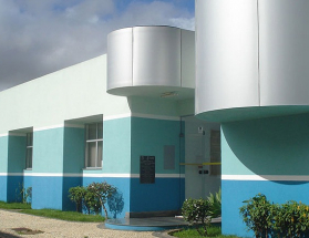 Cesama realiza 614 análises de água em agosto