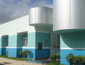 Cesama realiza 669 análises de água em setembro