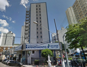 Feriado da Proclamação da República - Cesama atende em esquema de plantão pelo 115 nesta segunda-feira, 15