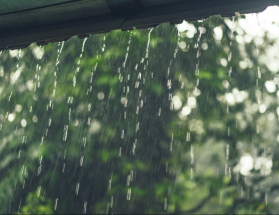 Cesama oferece desconto para consumidores atingidos pela chuva