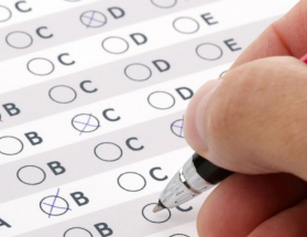 Cesama convoca para provas do concurso público e divulga inscrições homologadas após recursos