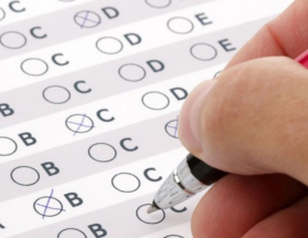 Provas para concurso público da Cesama acontecem neste domingo, 23