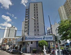 Feriado de Carnaval - Cesama atende em esquema de plantão pelo 115