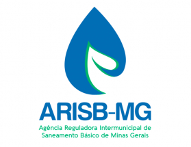 Agência Reguladora divulga reajuste tarifário de 5,19% nas contas de água e esgoto