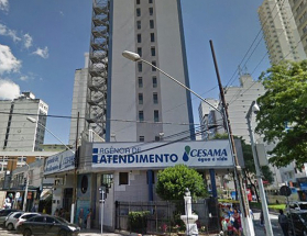 Novo Regulamento de Licitações e Contratos da Cesama entra em vigor em 1º de maio