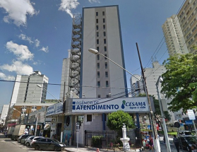 Feriado de Tiradentes - Cesama atende em esquema de plantão pelo 115 nesta quinta, 21