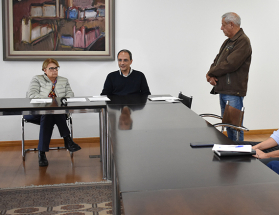Atendendo demanda histórica dos moradores do bairro, Prefeitura investe R$ 12 milhões para coleta de esgoto em Santa Luzia