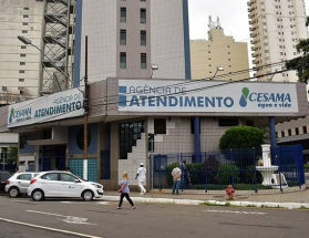 Manifesto em favor da democracia