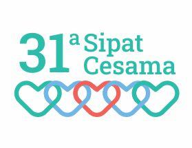 Prefeita participa da abertura da 31ª Sipat da Cesama nesta quinta, 11