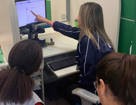 Cesama inicia migração para novo sistema comercial para aperfeiçoar atendimento da companhia