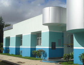 PJF realiza 830 análises de água em agosto