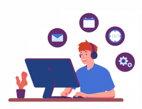 Cesama lança nova Agência Virtual para facilitar atendimento ao público