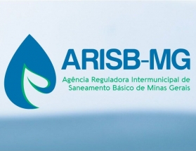 Arisb-MG lança consulta pública sobre serviços de saneamento