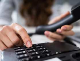 Falha em operadora deixa teleatendimento da Cesama indisponível nesta terça-feira, 17