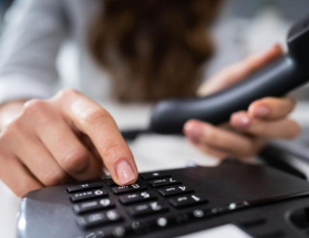 Teleatendimento da Cesama tem sistema restabelecido