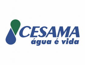 Furto de cabos em elevatória do Parque Guarani deixa região desabastecida nesta terça-feira, 14