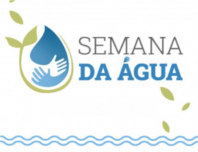 PJF divulga programação para a Semana Municipal da Água 
