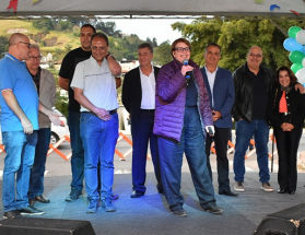 Juiz de Fora celebra importante conquista: água potável pelos próximos 70 anos!
