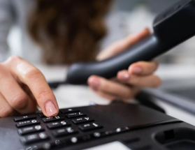 Problemas técnicos com operadora deixa teleatendimento da Cesama instável